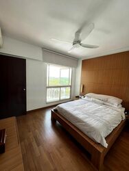 The Gardens At Bishan (D20), Condominium #477248491